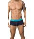  Clever Open Sky Latin Boxershort 