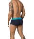  Clever Open Sky Latin Boxershort 