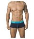  Clever Open Sky Latin Boxershort 