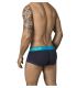  Clever Open Sky Latin Boxershort 