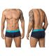  Clever Open Sky Latin Boxershort 