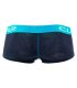  Clever Open Sky Latin Boxershort 