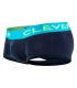  Clever Open Sky Latin Boxershort 