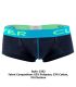  Clever Open Sky Latin Boxershort 