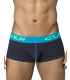  Clever Open Sky Latin Boxershort 