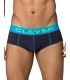  Clever Open Sky Piping Brief