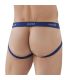 Clever Oporto Jockstrap in Donkerblauw