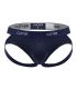 Clever Oporto Jockstrap in Donkerblauw