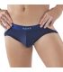 Clever Oporto Jockstrap in Donkerblauw