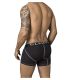 Clever Polite Boxershort in Zwart