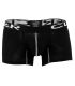 Clever Polite Boxershort in Zwart