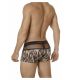 Clever Provocation Latin Boxershort in Goud