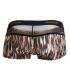 Clever Provocation Latin Boxershort in Goud