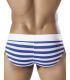 Sailor Life Latin Brief