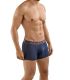 Clever Sensation Boxershort in Navyblauw