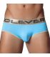 Clever Sublime Jockstrap in Lichtblauw