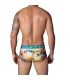 Clever Utopia Piping Brief