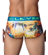 Clever Utopia Piping Brief