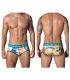 Clever Utopia Piping Brief