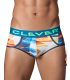 Clever Utopia Piping Brief