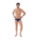 Clever Venture Jockstrap in Donkerblauw