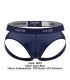 Clever Venture Jockstrap in Donkerblauw