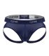 Clever Venture Jockstrap in Donkerblauw