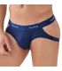 Clever Venture Jockstrap in Donkerblauw