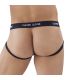 Clever Venture Jockstrap in Zwart