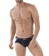 Clever Venture Jockstrap in Zwart