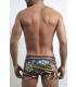 Discover Texas Boxershort