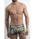 Discover Texas Boxershort