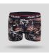 John Frank Astronaut Boxershort 