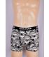 John Frank Hero Boxershort 