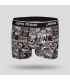 John Frank Hero Boxershort 