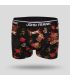 John Frank Skull Boxershort