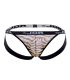 Jor Animal Jockstrap