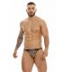 Jor Animal Jockstrap