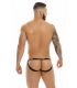 Jor Animal Jockstrap