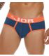 Jor Aspen Brief