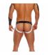 Jor Berlin Jockstrap in Wit