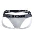 Jor Berlin Jockstrap in Wit