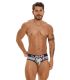 Jor Cairo Printed Brief