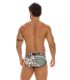 Jor Cairo Printed Brief