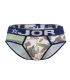 Jor Cairo Printed Brief