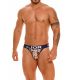 Jor Cairo Printed Jockstrap