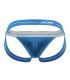 Jor Daily Jockstrap in Blauw