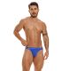 Jor Daily Jockstrap in Blauw