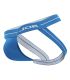 Jor Daily Jockstrap in Blauw