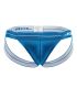 Jor Daily Jockstrap in Blauw